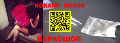 МДПВ Можга