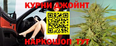 мет Лесосибирск