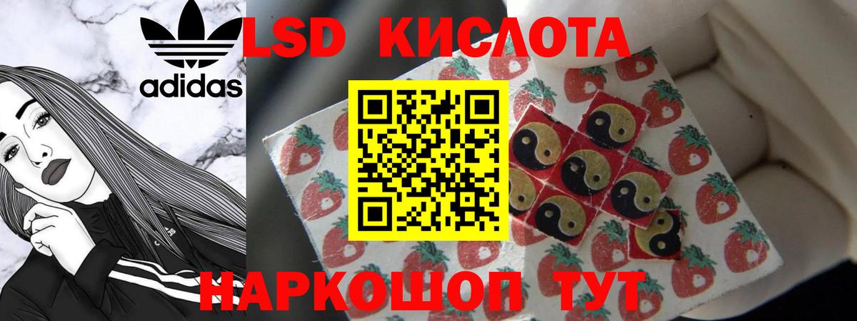 ЛСД экстази кислота  Вход с VPN  ЛСД экстази кислота  Елизово 